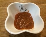 節約♪豚カツみたいな厚揚げの挟み揚げ♪作り方6写真