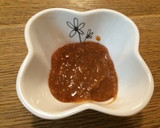 節約♪豚カツみたいな厚揚げの挟み揚げ♪作り方6写真