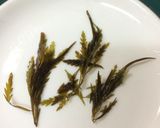 アカモクの食べ方作り方3写真