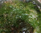 アカモクの食べ方作り方4写真