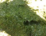 アカモクの食べ方作り方7写真