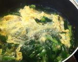 極旨!中華丼♪の献立4月14日作り方10写真