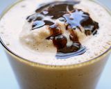 レンジで簡単☆コーヒーor抹茶シロップ作り方8写真
