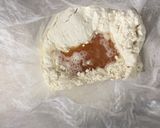 おやつ!中華菓子!よりより作り方3写真