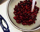 スパイシー☆ヘルシー☆チリコンカン作り方1写真