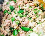 スパイシー☆ヘルシー☆チリコンカン作り方6写真