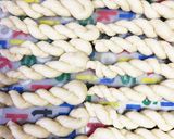 おやつ!中華菓子!よりより作り方6写真