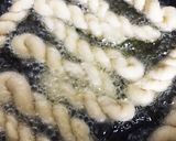 おやつ!中華菓子!よりより作り方7写真