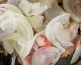 簡単　豚の生姜焼き御飯に合う作り方9写真