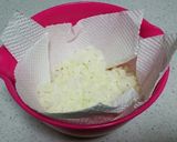 天ぷら粉で簡単時短！サクサクチキン南蛮♡作り方1写真