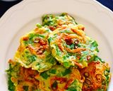 ★韓国家庭の醤油ヤンニョム（간장양념）。作り方4写真