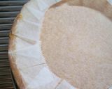 ［パティシエ直伝！！］基本のスポンジ生地作り方10写真