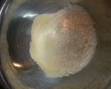 豚肉巻き巻きアスパラチーズフライ！作り方5写真