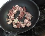 ナスのトントントン作り方3写真