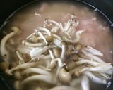 ストウブで作る鶏飯作り方1写真