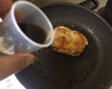 ストウブで作る鶏飯作り方3写真