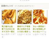 カレー研究会！赤い女性殺しチキンカレー！作り方18写真