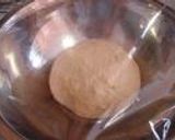 手作り本格ピザ♪作り方5写真