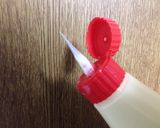 QPマヨアート作り方1写真