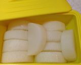 豚ロース＆大根の煮物作り方3写真