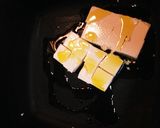 今年最初の☆苦くないゴーヤチャンプルー作り方6写真