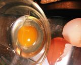 今年最初の☆苦くないゴーヤチャンプルー作り方9写真