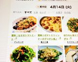 レンジで簡単！ピーマンのおひたし作り方4写真