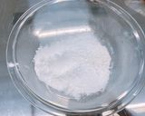 柏餅作り方5写真