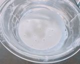 柏餅作り方7写真
