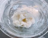 柏餅作り方8写真