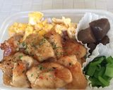 簡単！鶏胸肉の甘酢煮。お酢でやわらかい！作り方11写真