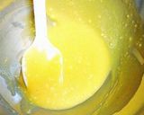 旬　筍の味噌チーズ焼き～♪作り方2写真