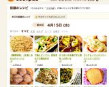 【糖質制限】【主食】おからチャーハン作り方12写真