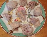 我流鶏肉の竜田揚げ作り方2写真