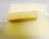 薄力粉だけ 素朴なクッキー作り方4写真