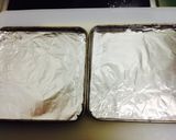 薄力粉だけ 素朴なクッキー作り方5写真