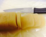 薄力粉だけ 素朴なクッキー作り方6写真