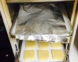 薄力粉だけ 素朴なクッキー作り方7写真