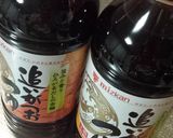 レモンでさっぱりエスニック肉うどん作り方4写真