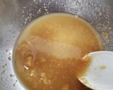 冷凍もできる茄子のあっという間の味噌炒め作り方3写真