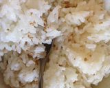 とよ婆ちゃんのまるまる花むすび作り方1写真