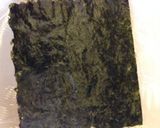とよ婆ちゃんのまるまる花むすび作り方3写真