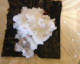 とよ婆ちゃんのまるまる花むすび作り方5写真