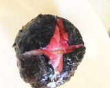 とよ婆ちゃんのまるまる花むすび作り方8写真