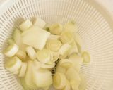 ダイエット脂肪燃焼スープ作り方1写真