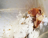 激ウマ洗い物なし簡単唐揚げ作り方5写真