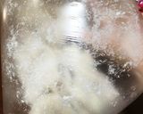 激ウマ洗い物なし簡単唐揚げ作り方6写真