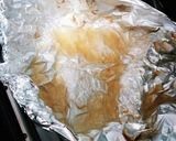 魚焼きグリルで！手羽元グリル作り方4写真