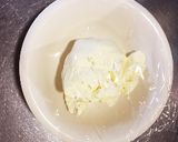 ニューヨークチーズケーキ♡作り方4写真