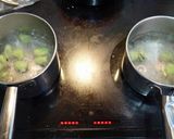 レンジで簡単！そらまめの下処理作り方3写真